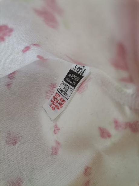 Dievčenské kvetinové body, 56