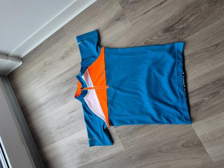 Cyklotricko 152, 152