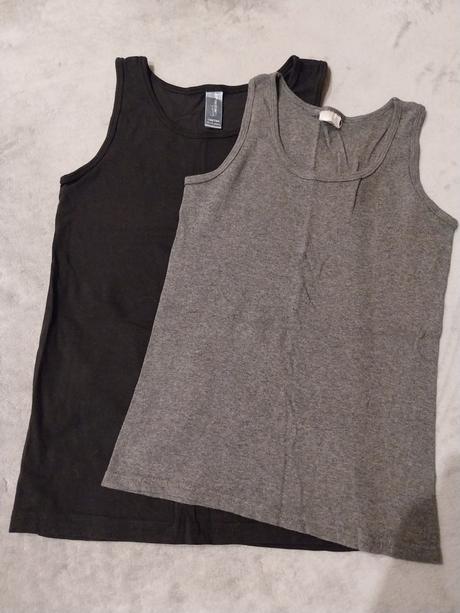 Tielko č.158, chapter young,158