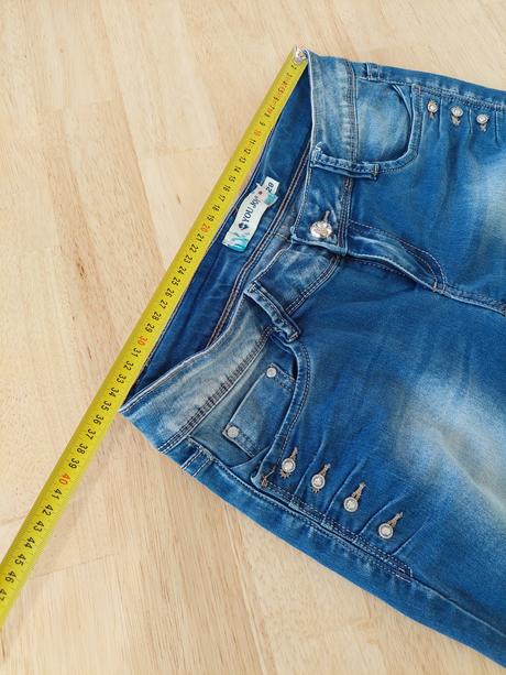 Rifle s kamienkami, 28