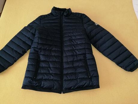 Bunda l/xl, xl