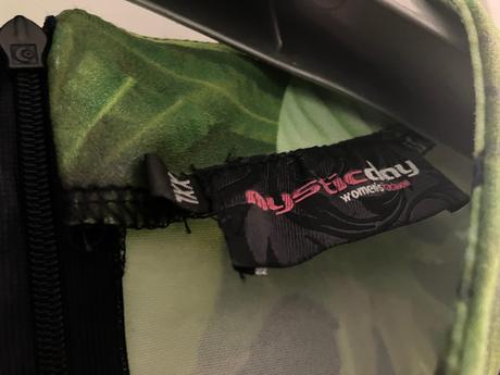 Šaty 42 mysticday, 42