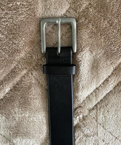 Chlapčenský oblek.,