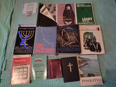 Retro knihy minuleho storocia 4, 