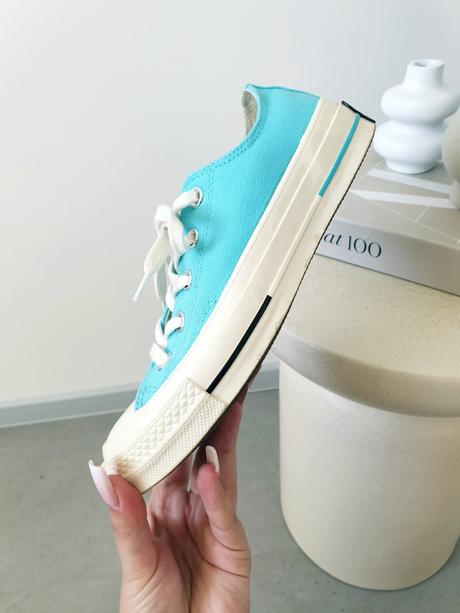 Converse tenisky 36, converse,36