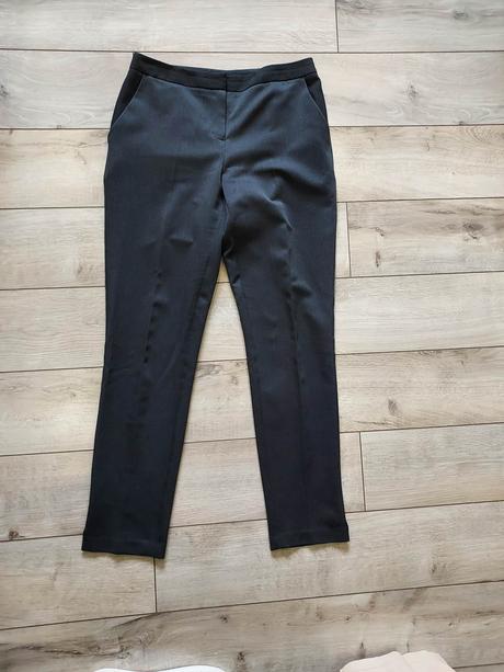 F&f nohavice velkost 36, f&f,36