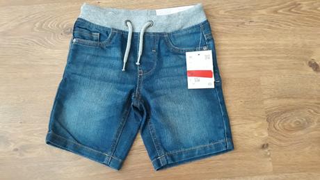 Riflové kraťasy palomino, palomino,98