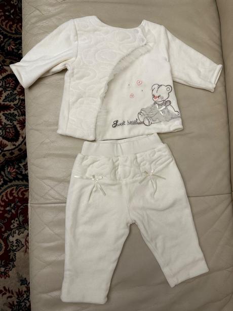 Súprava sofija, sofija,68