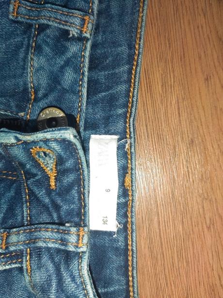 Kratase, pepperts,134