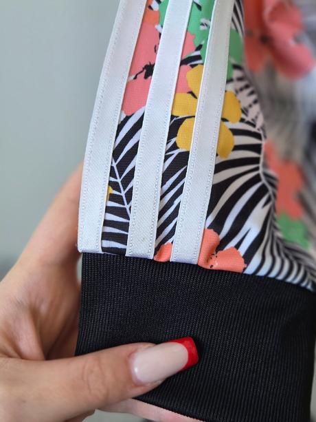 Adidas mikina xs, adidas,xs