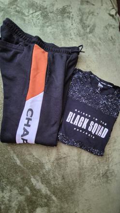 Teplaky panske ĺ a trickol, l