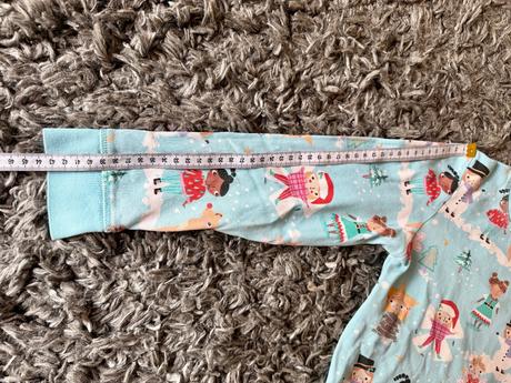 Pyžamko next, next,134