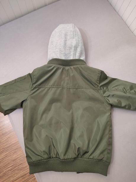 Bunda-bombera, dopodopo,122