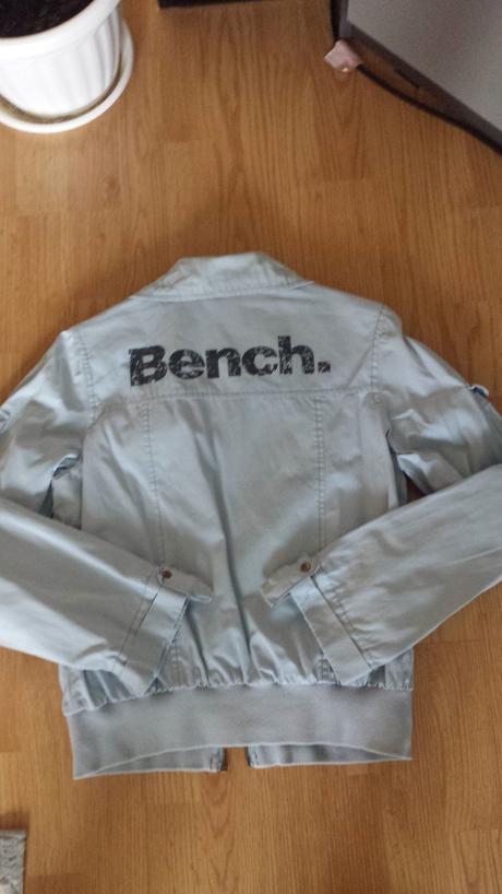 Kabat bench, bench,s