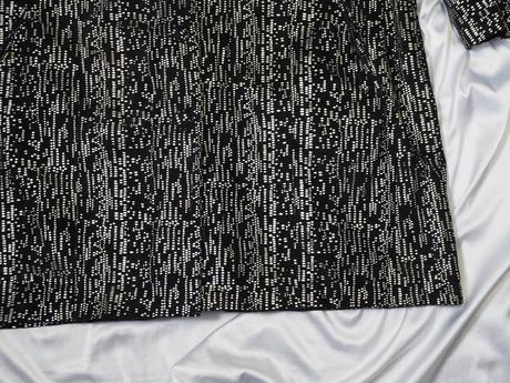 Luxusný kožený kabát jonathan john, 52