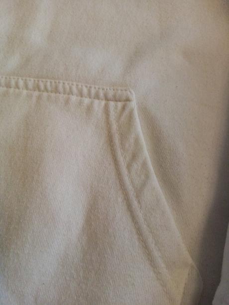 Detská mikina, pull&bear,32