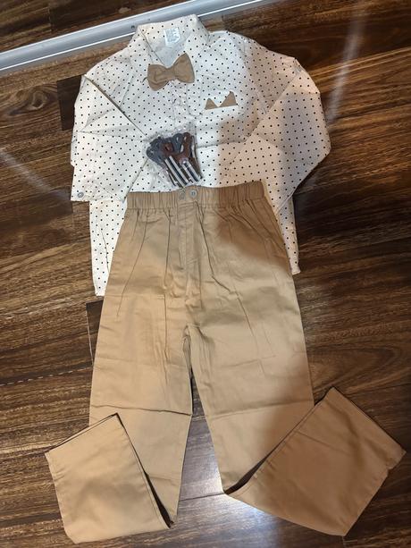 Set sviatočný  7 rokov, 122