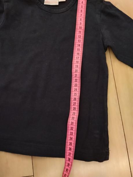 Tričko, impidimpi,86