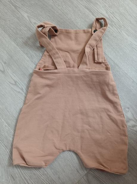 Kratasy na traky 86, 86