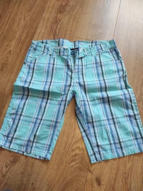 Dievčenské kraťasy, takko,176