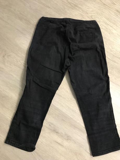 3/4 leginy rifle, george,42