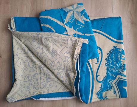 Obliečky harry potter, 