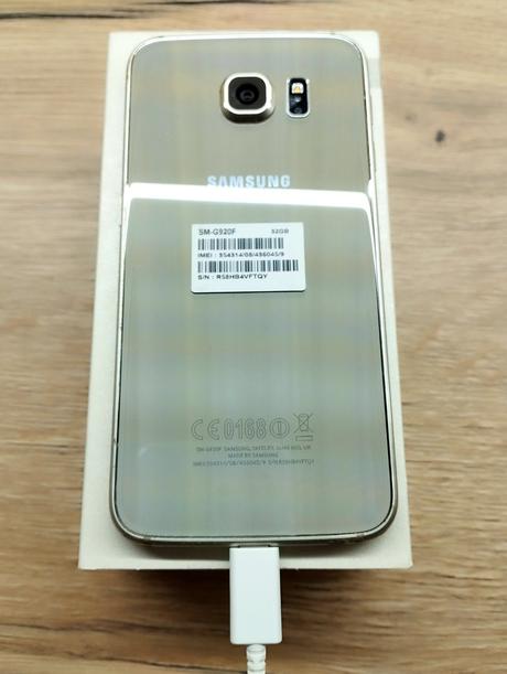 Samsung galaxy s6, samsung