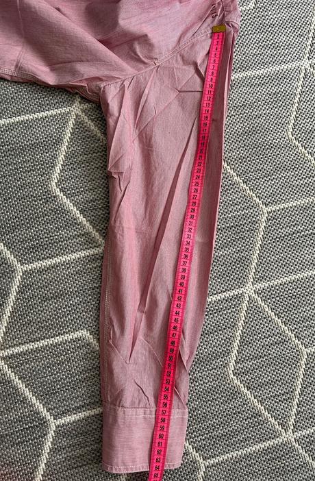 Košeľa, reserved,l