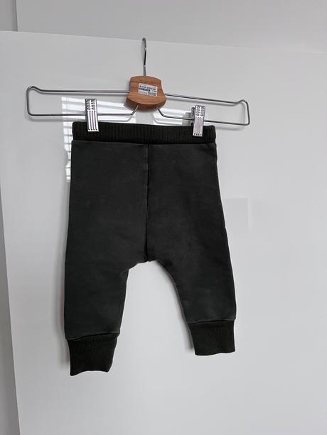 Pudlacove teplaky oli oli, 74