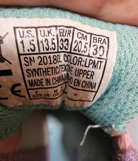 Skechers, skechers,33