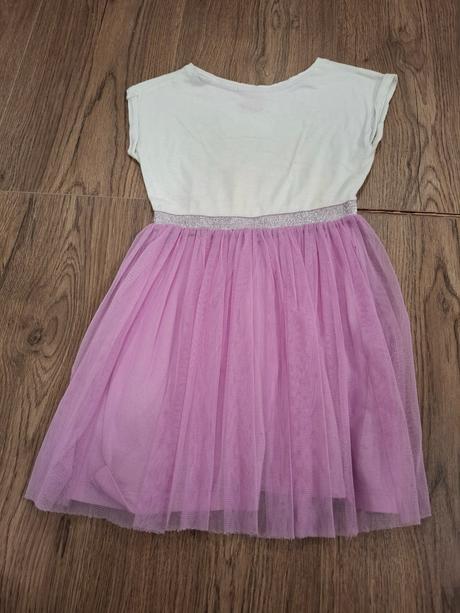 Predám šaty, pepco,116