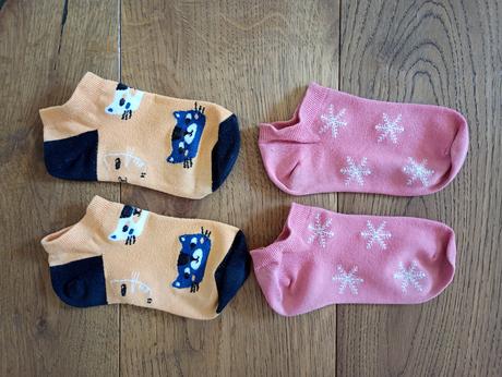 Balik oblečenia pre dievča, veľ.134, 122–134