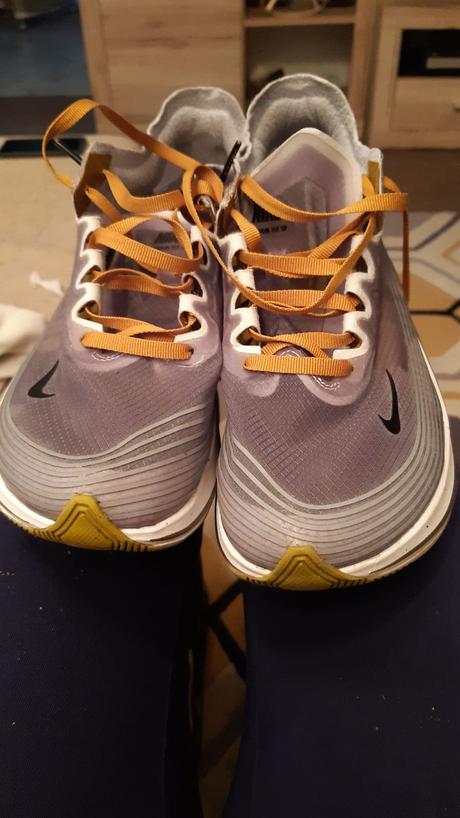 Tenisky bežecké nike veľkosť 40,5, nike,40