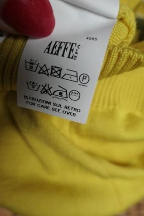 Love moschino original jedinecny dlhsi sveter, moschino,s