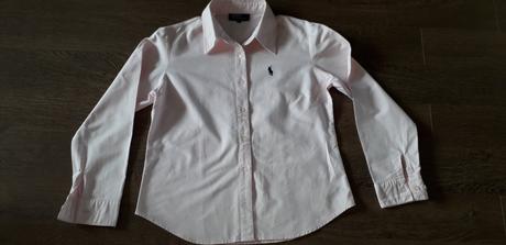 Košela rl  s-m, s