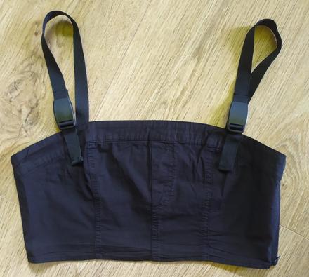 Top zara, zara,l
