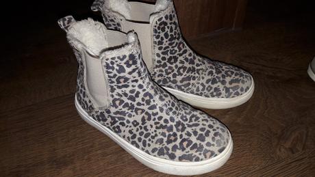 Zateplene topanky, h&m,29