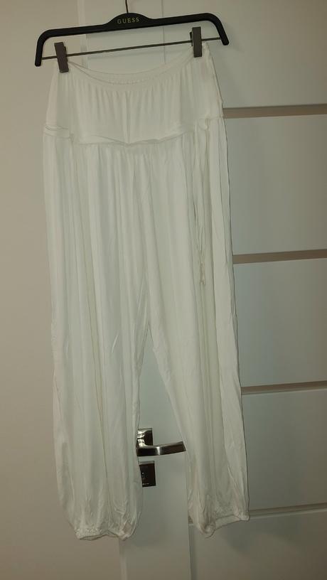 Danske siroke teplaky, m