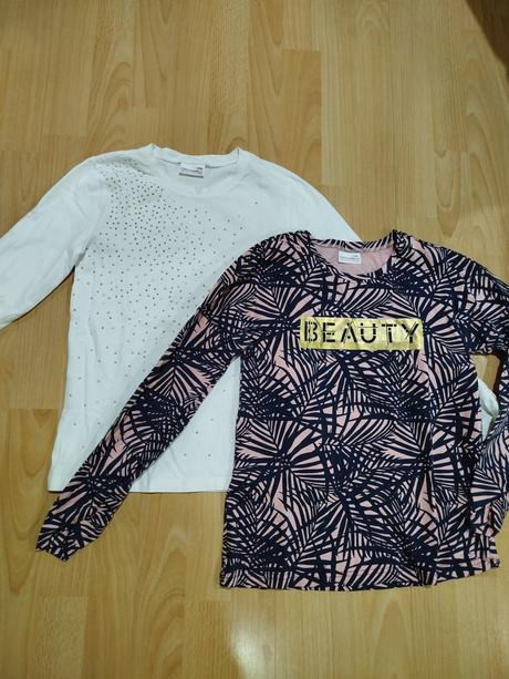 Tričká, coccodrillo,152