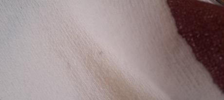 Sveter 158/164, h&m,158