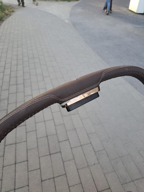 Cybex priam 3.0 rose gold simply flowers pink, cybex,cybex priam 3