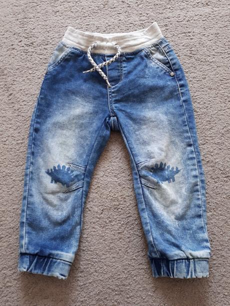 Rifle, veľ. 92, dopodopo,92