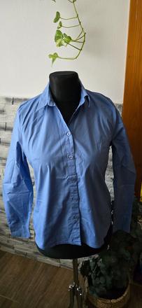 Košeľa č.36/38, 36