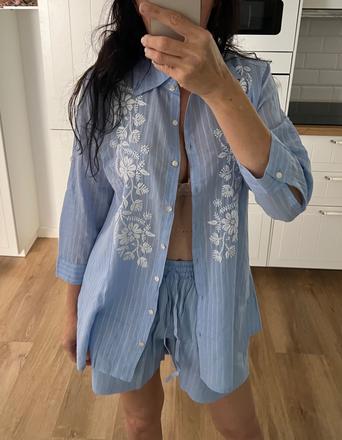 Tommy hilfiger, tommy hilfiger,s