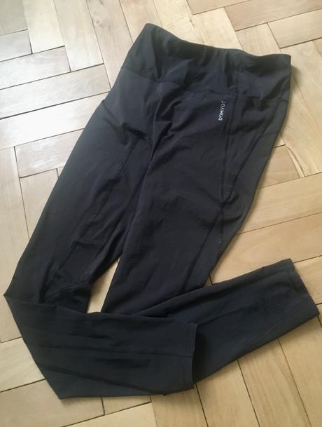 Domyos legíny, domyos,s