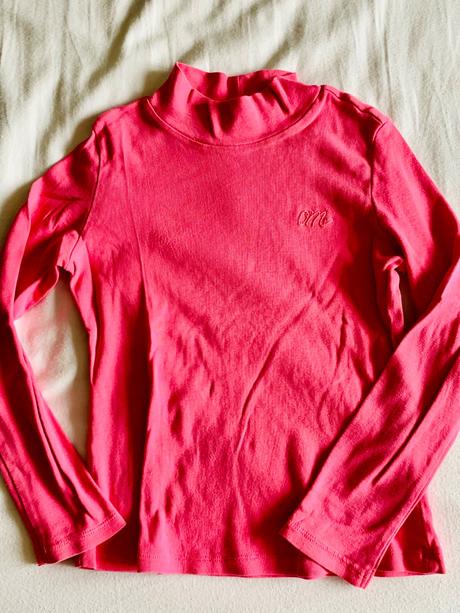 Rolacik, original marines,128