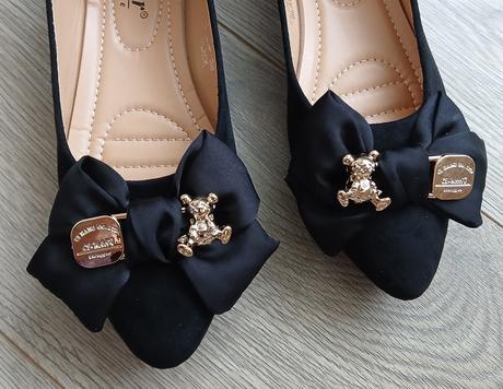 Balerinky s maslou, 38