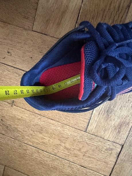 Predám tenisky skechers waterproof , veľkosť 33, skechers,33