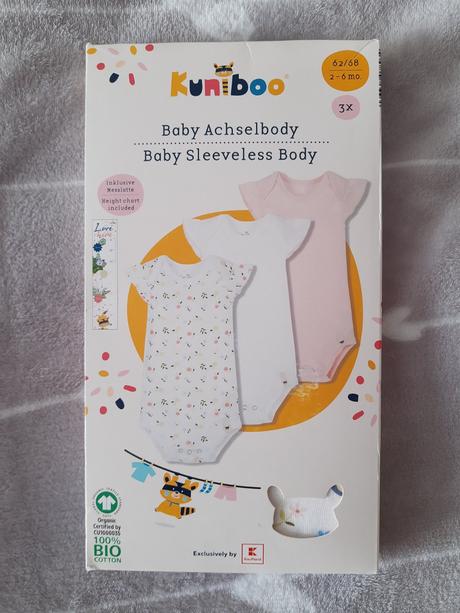 Body 62-68, kuniboo,68