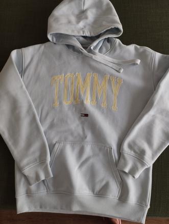 Tommy hilfiger, tommy hilfiger,xs
